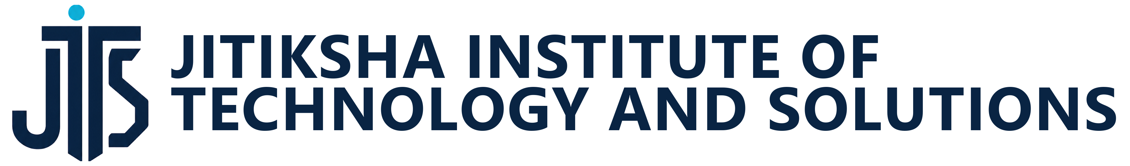 Jitiksha Institute of Technology and Solutions